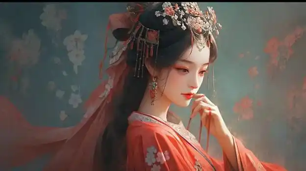 长夜将明 高清电影热播电视剧全集在线观看