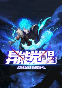 手作大师课 纪实综艺手机免费看